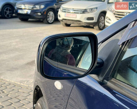 Синій Тойота Королла, об'ємом двигуна 1.6 л та пробігом 198 тис. км за 8690 $, фото 12 на Automoto.ua