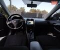 Синій Тойота Королла, об'ємом двигуна 1.6 л та пробігом 238 тис. км за 7400 $, фото 5 на Automoto.ua