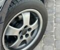 Синій Тойота Королла, об'ємом двигуна 1.6 л та пробігом 261 тис. км за 6300 $, фото 2 на Automoto.ua