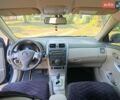 Синій Тойота Королла, об'ємом двигуна 1.6 л та пробігом 215 тис. км за 6800 $, фото 13 на Automoto.ua