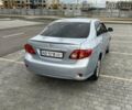 Синий Тойота Королла, объемом двигателя 1.6 л и пробегом 150 тыс. км за 6650 $, фото 5 на Automoto.ua