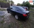 Синій Тойота Королла, об'ємом двигуна 1.6 л та пробігом 238 тис. км за 7400 $, фото 3 на Automoto.ua
