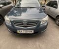 Синий Тойота Королла, объемом двигателя 1.6 л и пробегом 231 тыс. км за 8000 $, фото 1 на Automoto.ua