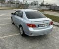Синий Тойота Королла, объемом двигателя 1.6 л и пробегом 150 тыс. км за 6650 $, фото 9 на Automoto.ua