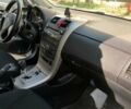 Синий Тойота Королла, объемом двигателя 1.6 л и пробегом 150 тыс. км за 6650 $, фото 14 на Automoto.ua