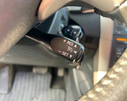 Синий Тойота Королла, объемом двигателя 1.6 л и пробегом 198 тыс. км за 8690 $, фото 25 на Automoto.ua