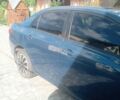 Синий Тойота Королла, объемом двигателя 1.6 л и пробегом 250 тыс. км за 7100 $, фото 7 на Automoto.ua