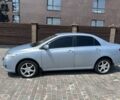 Синий Тойота Королла, объемом двигателя 1.6 л и пробегом 238 тыс. км за 6600 $, фото 1 на Automoto.ua