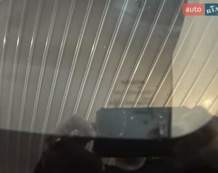 Синий Тойота Королла, объемом двигателя 1.6 л и пробегом 200 тыс. км за 7200 $, фото 10 на Automoto.ua