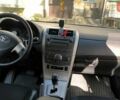 Синий Тойота Королла, объемом двигателя 1.6 л и пробегом 150 тыс. км за 6650 $, фото 13 на Automoto.ua