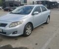 Синій Тойота Королла, об'ємом двигуна 1.6 л та пробігом 245 тис. км за 5312 $, фото 1 на Automoto.ua