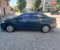 Синій Тойота Королла, об'ємом двигуна 1.6 л та пробігом 238 тис. км за 7500 $, фото 1 на Automoto.ua