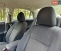 Синий Тойота Королла, объемом двигателя 1.6 л и пробегом 220 тыс. км за 5600 $, фото 56 на Automoto.ua