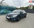 Синий Тойота Королла, объемом двигателя 1.6 л и пробегом 253 тыс. км за 7300 $, фото 1 на Automoto.ua