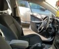 Синий Тойота Королла, объемом двигателя 1.6 л и пробегом 150 тыс. км за 6650 $, фото 16 на Automoto.ua