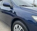 Синий Тойота Королла, объемом двигателя 1.6 л и пробегом 178 тыс. км за 7250 $, фото 32 на Automoto.ua