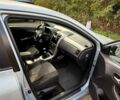 Синий Тойота Королла, объемом двигателя 1.6 л и пробегом 282 тыс. км за 5800 $, фото 8 на Automoto.ua