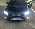 Синій Тойота Королла, об'ємом двигуна 1.6 л та пробігом 130 тис. км за 9500 $, фото 9 на Automoto.ua