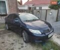 Синій Тойота Королла, об'ємом двигуна 1.6 л та пробігом 238 тис. км за 7400 $, фото 1 на Automoto.ua