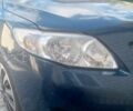 Синий Тойота Королла, объемом двигателя 1.6 л и пробегом 250 тыс. км за 7100 $, фото 2 на Automoto.ua