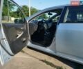 Синій Тойота Королла, об'ємом двигуна 1.6 л та пробігом 305 тис. км за 6000 $, фото 1 на Automoto.ua