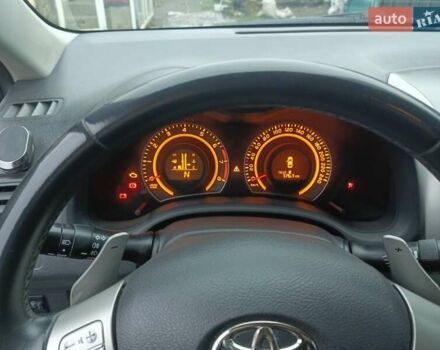 Синий Тойота Королла, объемом двигателя 1.6 л и пробегом 100 тыс. км за 6700 $, фото 2 на Automoto.ua