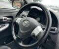 Синій Тойота Королла, об'ємом двигуна 1.6 л та пробігом 261 тис. км за 6307 $, фото 7 на Automoto.ua