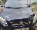 Синій Тойота Королла, об'ємом двигуна 1.6 л та пробігом 268 тис. км за 7400 $, фото 1 на Automoto.ua
