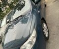 Синій Тойота Королла, об'ємом двигуна 1.6 л та пробігом 231 тис. км за 8000 $, фото 3 на Automoto.ua