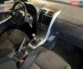 Синий Тойота Королла, объемом двигателя 1.6 л и пробегом 255 тыс. км за 6999 $, фото 15 на Automoto.ua