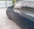 Синий Тойота Королла, объемом двигателя 1.6 л и пробегом 250 тыс. км за 7100 $, фото 17 на Automoto.ua