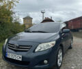 Синій Тойота Королла, об'ємом двигуна 1.6 л та пробігом 239 тис. км за 6900 $, фото 6 на Automoto.ua