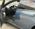 Синий Тойота Королла, объемом двигателя 1.6 л и пробегом 235 тыс. км за 7500 $, фото 12 на Automoto.ua