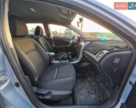 Синий Тойота Королла, объемом двигателя 1.6 л и пробегом 402 тыс. км за 6200 $, фото 23 на Automoto.ua