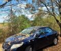 Синий Тойота Королла, объемом двигателя 1.6 л и пробегом 205 тыс. км за 8000 $, фото 1 на Automoto.ua