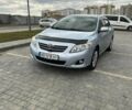 Синий Тойота Королла, объемом двигателя 1.6 л и пробегом 150 тыс. км за 6650 $, фото 1 на Automoto.ua