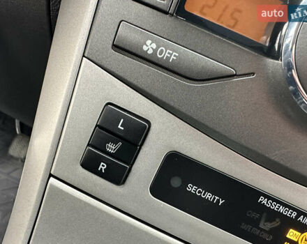 Синий Тойота Королла, объемом двигателя 1.6 л и пробегом 219 тыс. км за 7700 $, фото 45 на Automoto.ua