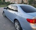 Синій Тойота Королла, об'ємом двигуна 1.6 л та пробігом 193 тис. км за 7300 $, фото 2 на Automoto.ua