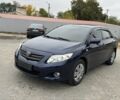 Синий Тойота Королла, объемом двигателя 1.6 л и пробегом 178 тыс. км за 7249 $, фото 1 на Automoto.ua