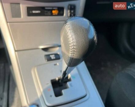 Синій Тойота Королла, об'ємом двигуна 1.6 л та пробігом 198 тис. км за 8690 $, фото 30 на Automoto.ua