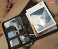 Синій Тойота Королла, об'ємом двигуна 1.6 л та пробігом 211 тис. км за 8300 $, фото 16 на Automoto.ua