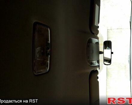 Синий Тойота Королла, объемом двигателя 1.6 л и пробегом 187 тыс. км за 7250 $, фото 13 на Automoto.ua