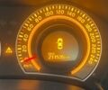 Синий Тойота Королла, объемом двигателя 1.6 л и пробегом 211 тыс. км за 8300 $, фото 1 на Automoto.ua