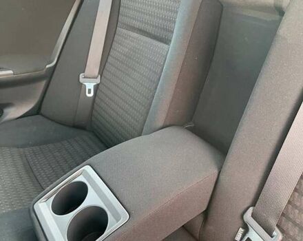 Синий Тойота Королла, объемом двигателя 1.33 л и пробегом 82 тыс. км за 7500 $, фото 31 на Automoto.ua