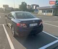 Синий Тойота Королла, объемом двигателя 1.33 л и пробегом 82 тыс. км за 8000 $, фото 9 на Automoto.ua