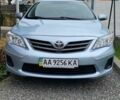 Синий Тойота Королла, объемом двигателя 1.33 л и пробегом 260 тыс. км за 5900 $, фото 1 на Automoto.ua