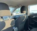 Синий Тойота Королла, объемом двигателя 1.33 л и пробегом 82 тыс. км за 8000 $, фото 29 на Automoto.ua