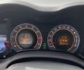 Синій Тойота Королла, об'ємом двигуна 1.6 л та пробігом 232 тис. км за 6500 $, фото 4 на Automoto.ua