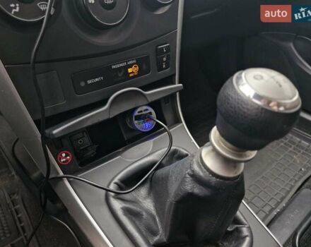 Синий Тойота Королла, объемом двигателя 1.3 л и пробегом 160 тыс. км за 7499 $, фото 21 на Automoto.ua