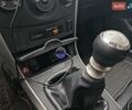 Синий Тойота Королла, объемом двигателя 1.3 л и пробегом 160 тыс. км за 7499 $, фото 21 на Automoto.ua